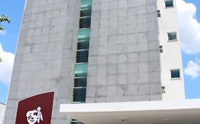 Tupyguá Brasil Hotel